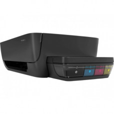 HP Ink Tank 115 Printer (2LB19A)